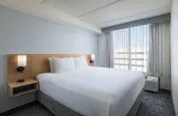 Hyatt Place Austin/Arboretum-Domain Area Отели в г. Остин
