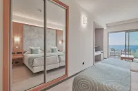 Gloria Palace San Agustín Thalasso & Hotel
