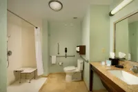 Hampton Inn Uvalde Hotel a Uvalde