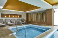 Riu Palace Baja California - Adults Only - All Inclusive - Spa