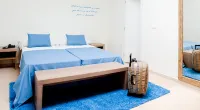 Boutique Isla Tabarca Hotels in Santa Pola