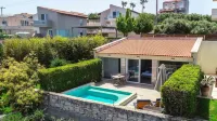 Lofos Village Chania - Villas