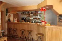 Zur Auszeit Hotels in Chieming