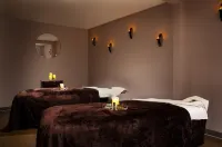Flamingo Las Vegas Hotel & Casino - spa