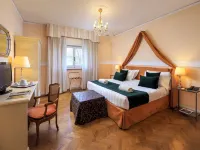 Hotel Villa Carlotta Hotel a Firenze