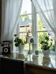 Enångers Bed and Breakfast Hotels in Hudiksvall County