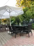 AdaHan Suites Hotel Göcek Hotels in Inlice Mahallesi