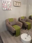 Chill Pepper Boutique Hotel - spa