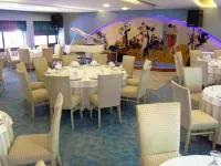 Hotel Best Hotels in Ankara