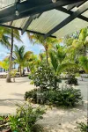 Azure Del Mar Hotels in 