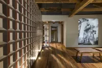 모라다 라 노리아