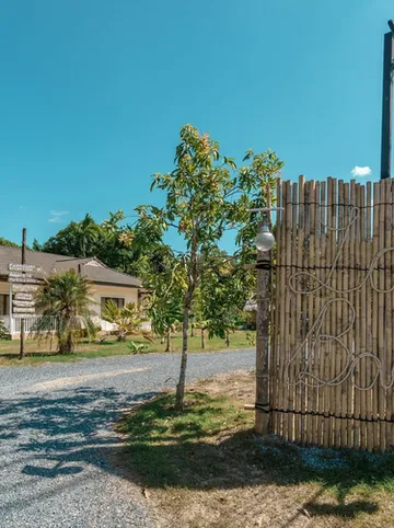 รูปภาพของเลย์ แบ็ค วิลล่า