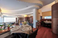 Residence Hotel Torino Uno Hotel a None