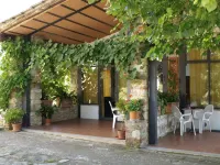 Agriturismo Biologico Poggiopiano Hotels near Convent of San Domenico, Fiesole