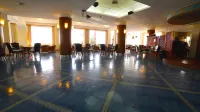 Grand Hotel Ischia Lido