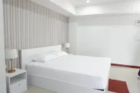 Phimai Residence Hotels in Phimai