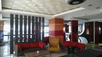 埃裡薩精品飯店 埃爾津詹住宿飯店