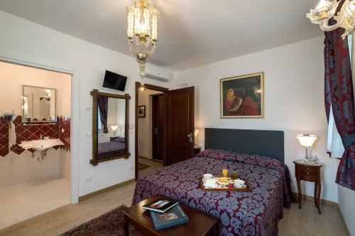 Cadifiore B&B