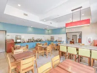 Country Inn & Suites by Radisson, Tallahassee-University Area, FL Hotels near Lichgate on High Road