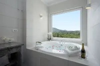 Gem Villa in Viros Corfu