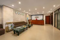 Bounty Hotel Hotel di Hanoi