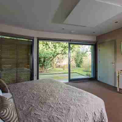 Le Petit Coq Aux Champs Rooms