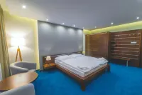 Hotel Arkada