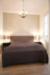 Boutique Charme Apartment - Apartments