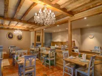 Hotel Biskajer by CW Hotel Collection - Adults Only Hotels near Sint-Jozef