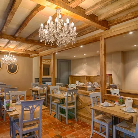 Hotel Biskajer by CW Hotel Collection - Adults Only