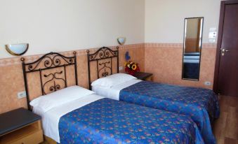 Hotel San Giorgio