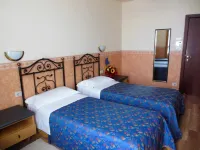 Hotel San Giorgio