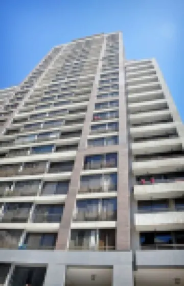 Departamentos Amoblados Torre Tagle