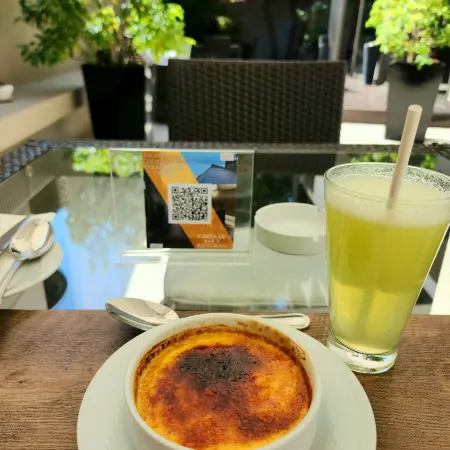 Hotel Los Españoles Plus