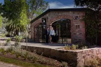 The Louise Hotels in Nuriootpa