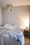 Santasport Apartment Hotel Hotels in 