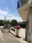 Al Chiaro di Luna