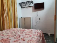 Low Cost Room Plaza de Hierro I فنادق في Los Palmitos