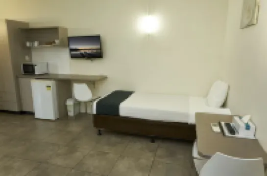 Ashwood Motel Hotels in Gosford