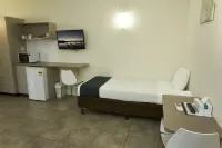 Ashwood Motel Hotels in Umina Beach