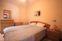 Apartamento CasaTuris Urb.Altomar II