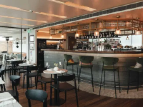 Rocksalt Hotels in Folkestone