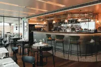 Rocksalt Hotels in Folkestone