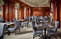 Barnett Hill Hotel Hotels in Cranleigh