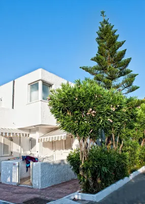 Hotel Villaggio Club Altalia Residence Hotels in Bova Marina