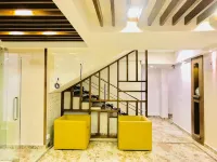 Regalia Inn &Suites