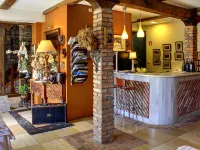 HOTEL MAR DEL SUEVE Hoteles en Colunga