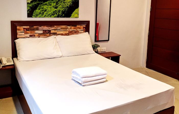 Hotel Turista