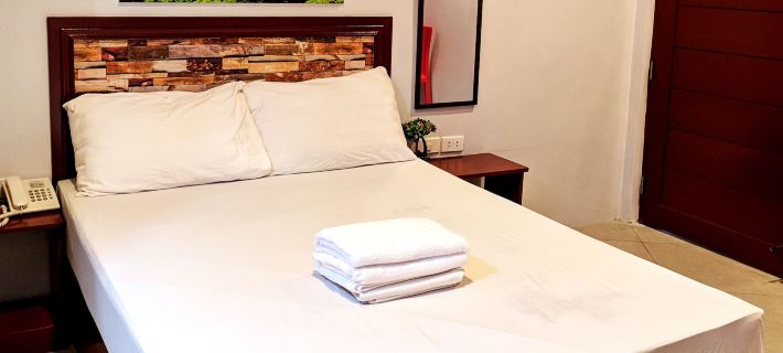 Hotel Turista Hotels in Bulacan Province