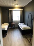Aktivitetsbyen Gamle Fredrikstad Hotels in Sarpsborg